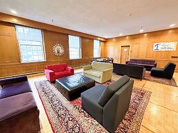 University of King's College