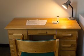 University of King's College