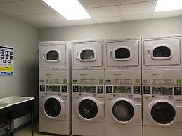 University of King's College