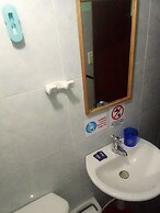 Posada Nativa Miss Trinie