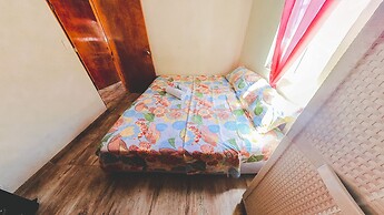 Posada Nativa Miss Trinie