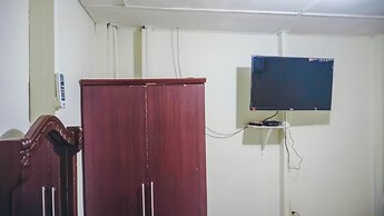 Posada Nativa Miss Trinie