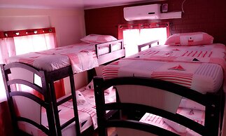 Posada Nativa Miss Trinie