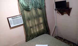 Posada Nativa Miss Trinie