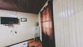 Posada Nativa Miss Trinie