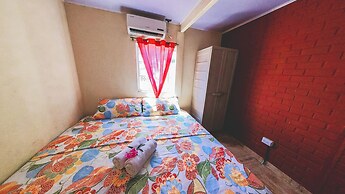 Posada Nativa Miss Trinie