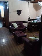 Posada Nativa Miss Trinie