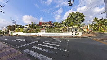 Posada Nativa Miss Trinie