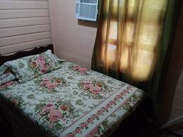 Posada Nativa Miss Trinie