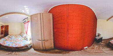 Posada Nativa Miss Trinie