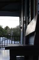 Posada Nativa Miss Trinie