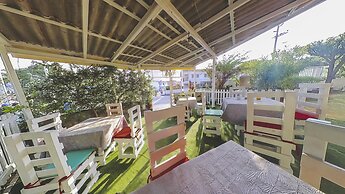 Posada Nativa Miss Trinie