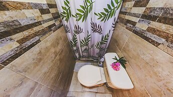 Posada Nativa Miss Trinie