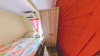 Posada Nativa Miss Trinie