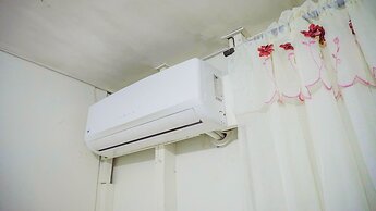 Posada Nativa Miss Trinie