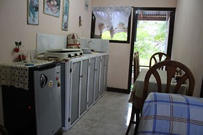 Posada Nativa Miss Trinie