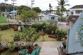 Posada Nativa Miss Trinie