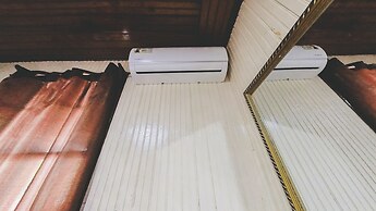 Posada Nativa Miss Trinie