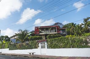 Posada Nativa Miss Trinie