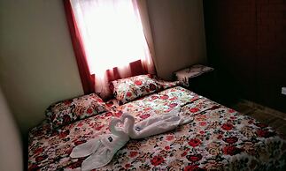 Posada Nativa Miss Trinie