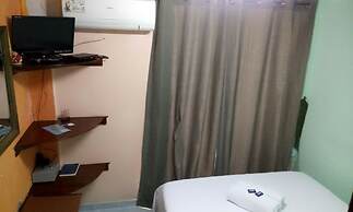 Posada Nativa Miss Trinie