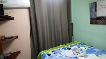 Posada Nativa Miss Trinie