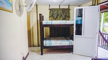 Posada Nativa Miss Trinie