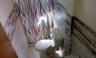 Posada Nativa Miss Trinie