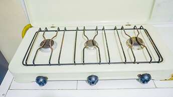 Posada Nativa Miss Trinie