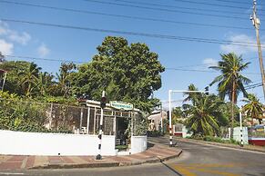 Posada Nativa Miss Trinie