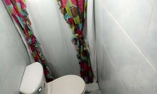 Posada Nativa Miss Trinie