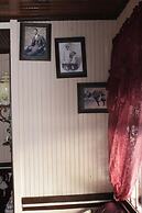 Posada Nativa Miss Trinie