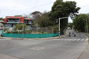 Posada Nativa Miss Trinie