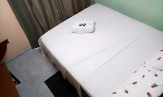 Posada Nativa Miss Trinie