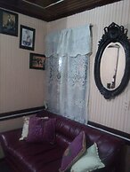 Posada Nativa Miss Trinie