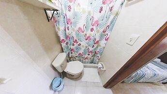 Posada Nativa Miss Trinie