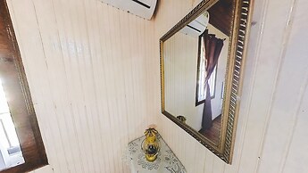 Posada Nativa Miss Trinie