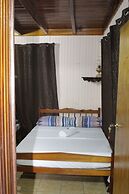 Posada Nativa Miss Trinie