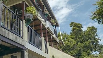 Posada Nativa Miss Trinie