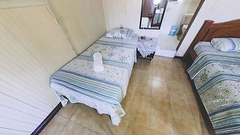 Posada Nativa Miss Trinie