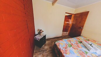 Posada Nativa Miss Trinie