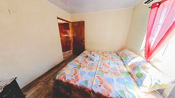 Posada Nativa Miss Trinie