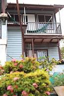 Posada Nativa Miss Trinie