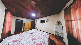 Posada Nativa Miss Trinie