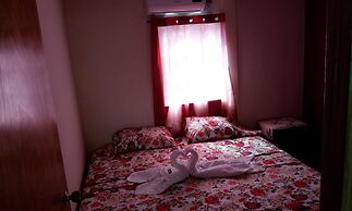 Posada Nativa Miss Trinie