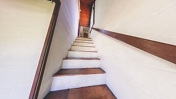 Posada Nativa Miss Trinie