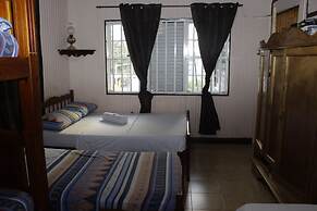 Posada Nativa Miss Trinie