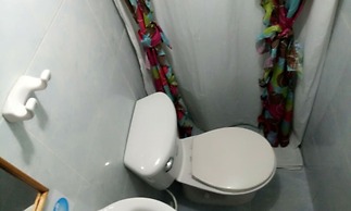 Posada Nativa Miss Trinie