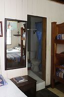 Posada Nativa Miss Trinie