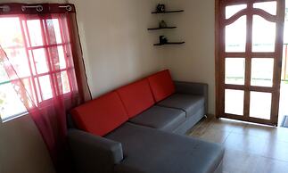 Posada Nativa Miss Trinie